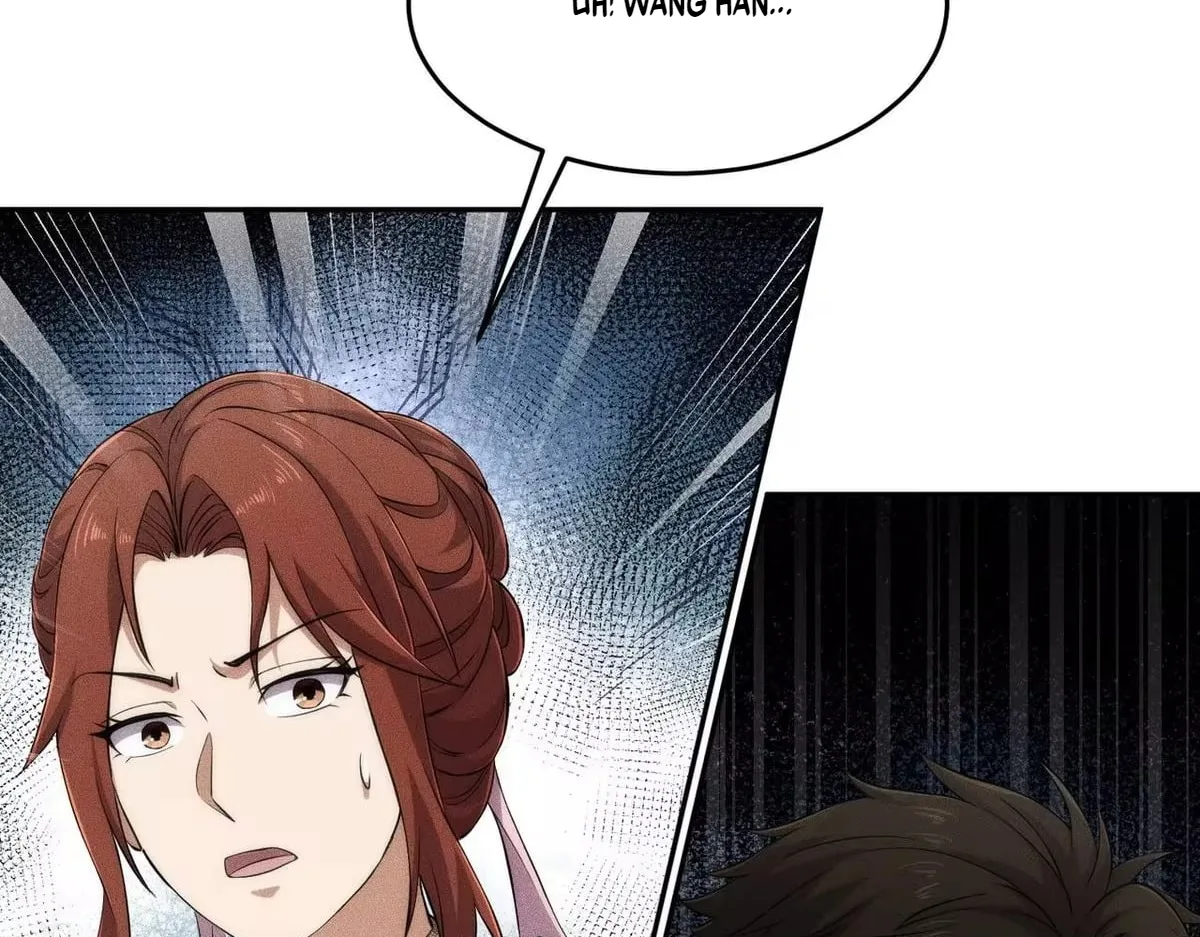 Hidden Dragon in the City (2025) Chapter 79 page 133