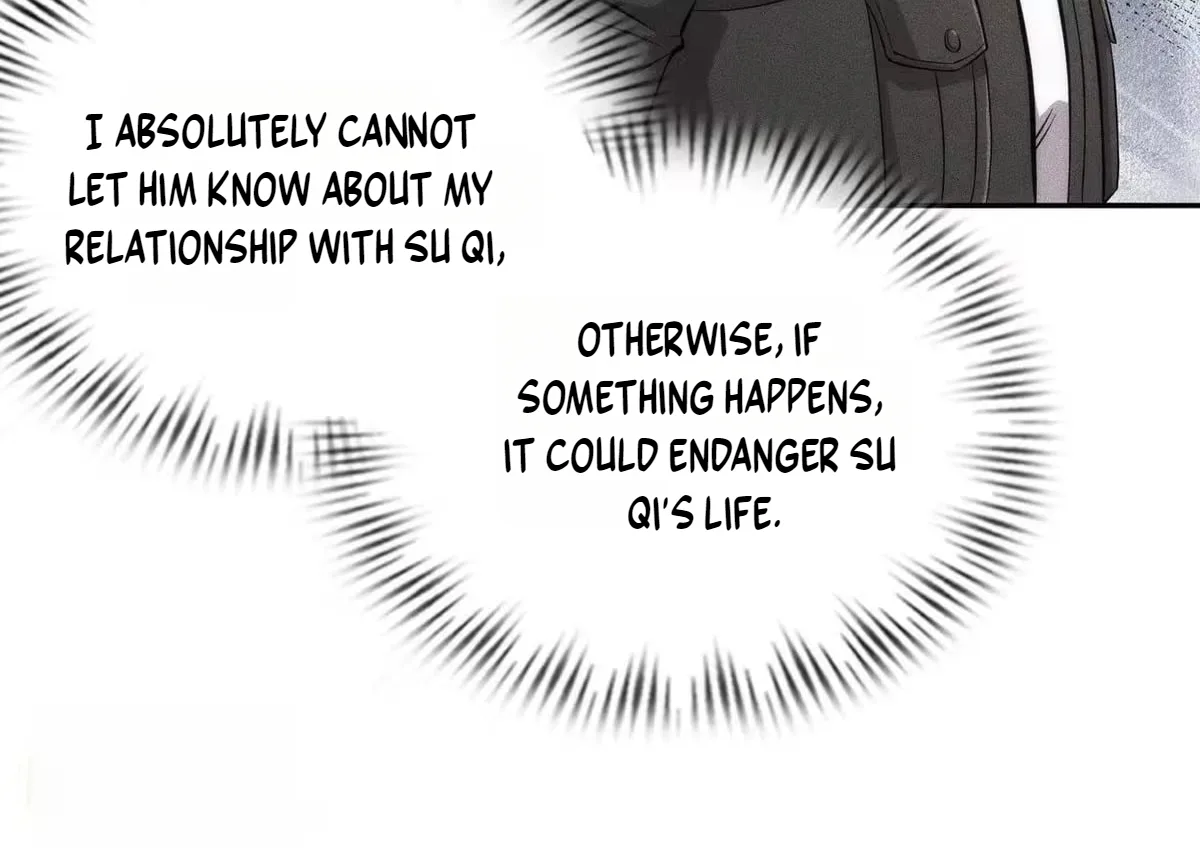Hidden Dragon in the City (2025) Chapter 79 page 135