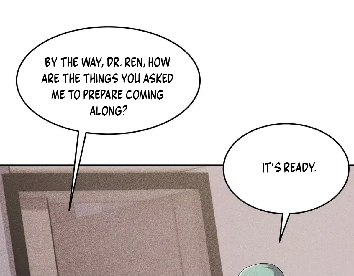 Hidden Dragon in the City (2025) Chapter 79 page 145