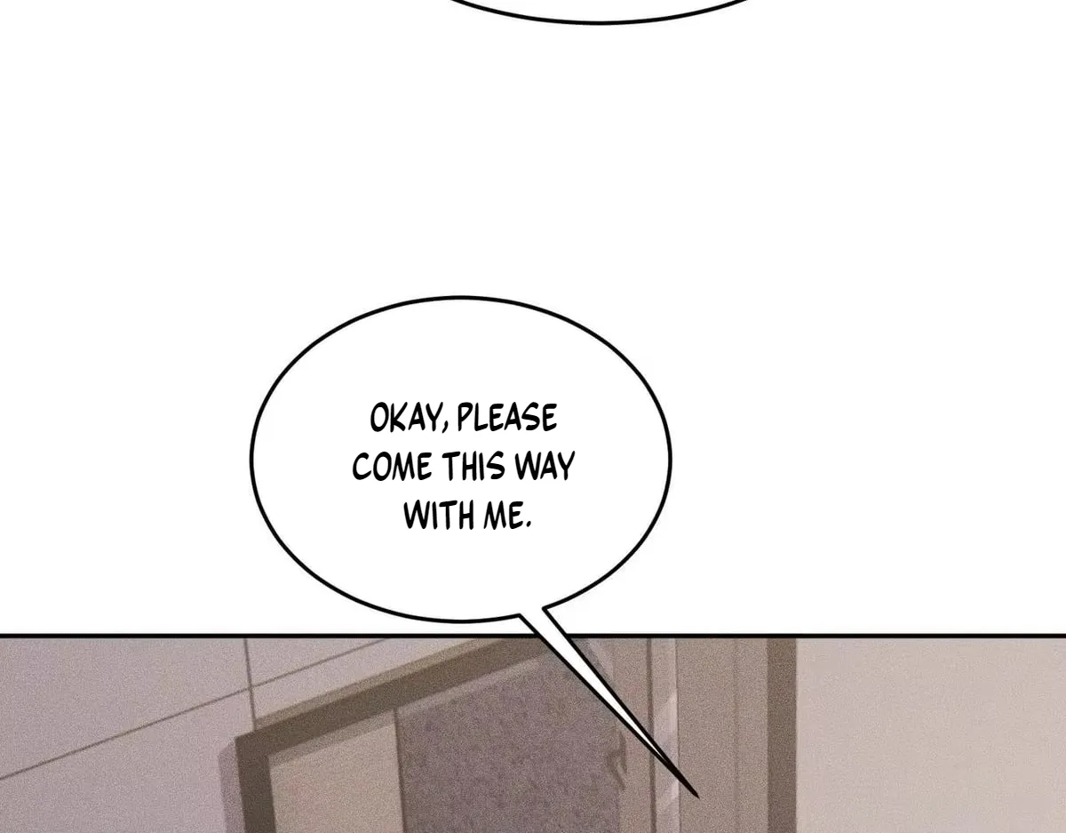 Hidden Dragon in the City (2025) Chapter 79 page 148