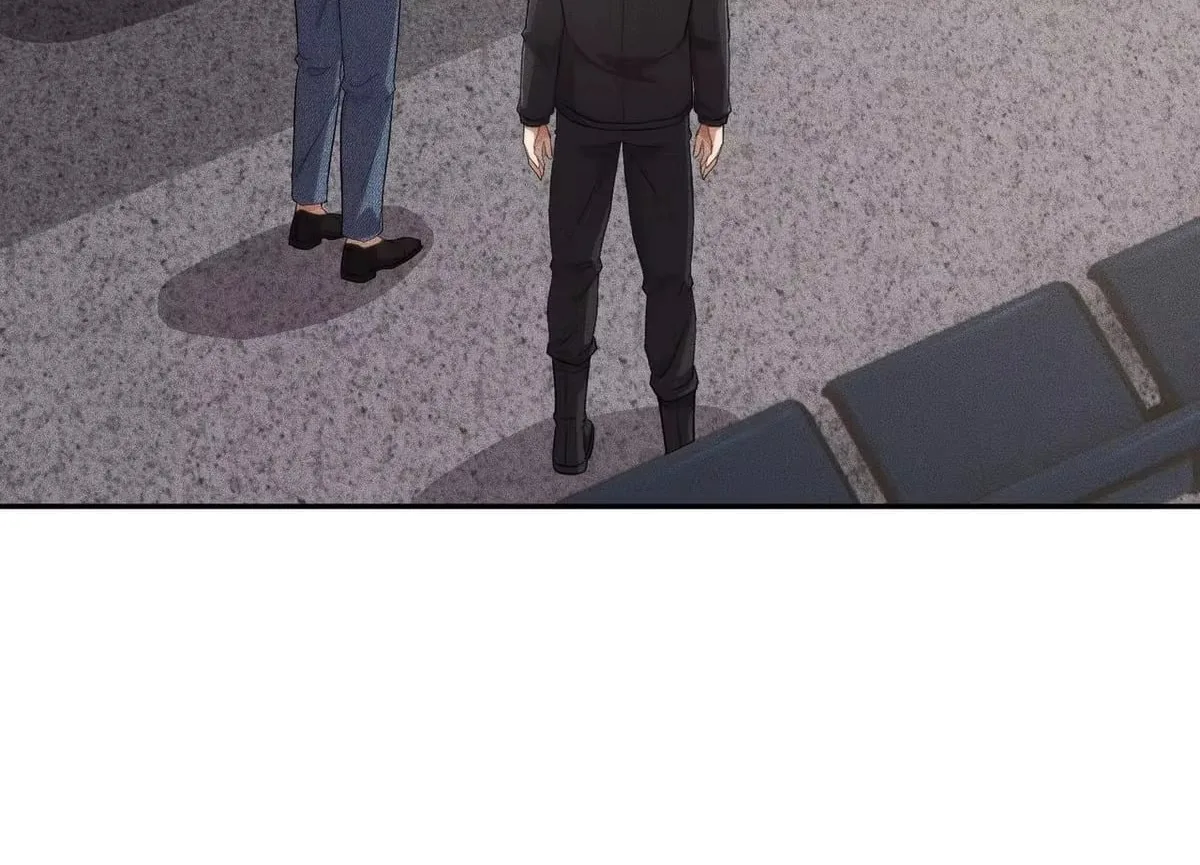 Hidden Dragon in the City (2025) Chapter 79 page 150