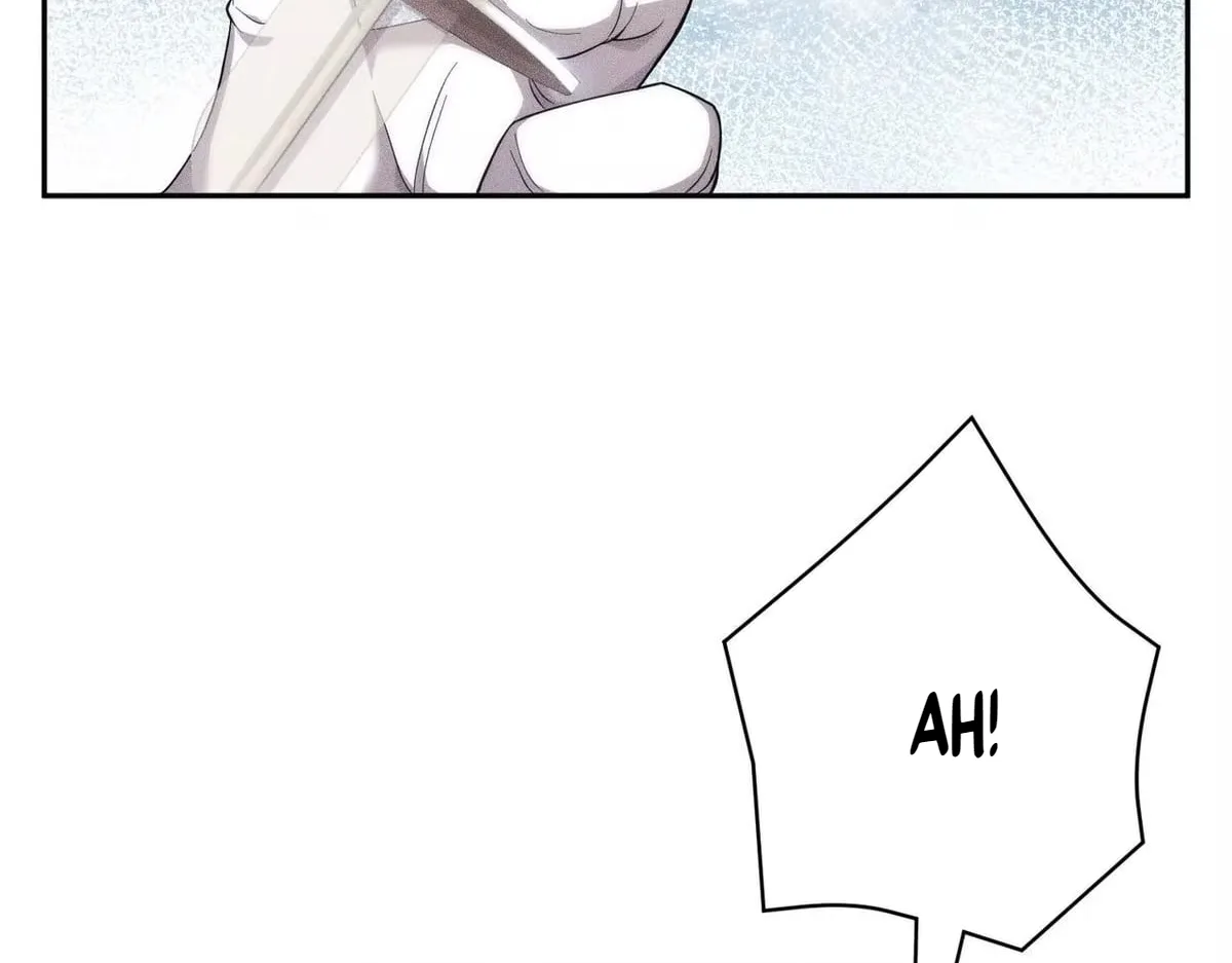 Hidden Dragon in the City (2025) Chapter 79 page 159