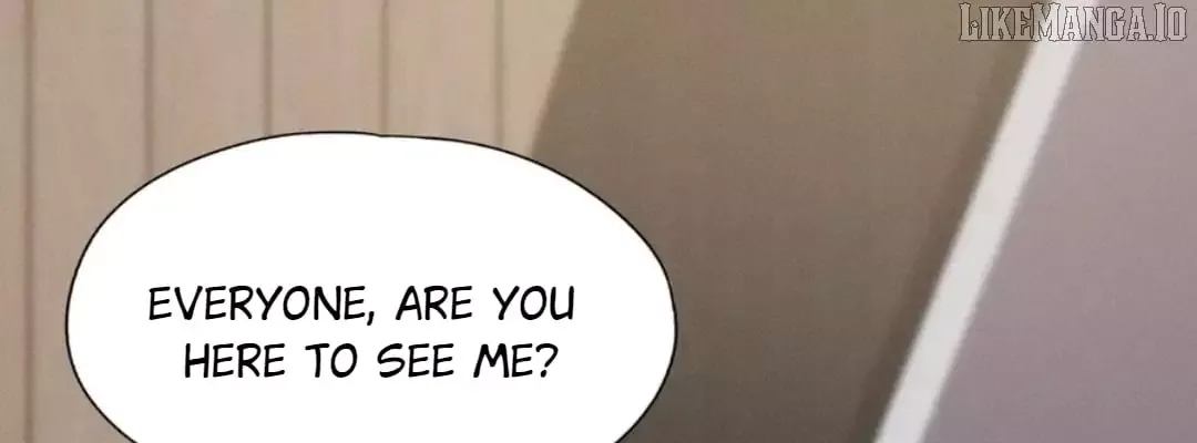 Hidden Dragon in the City (2025) Chapter 8 page 1