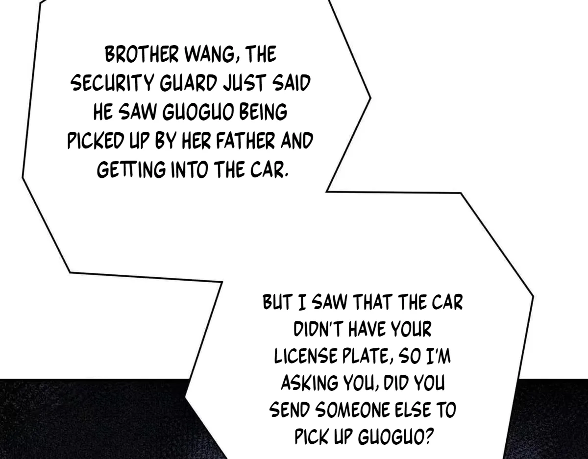 Hidden Dragon in the City (2025) Chapter 80 page 11