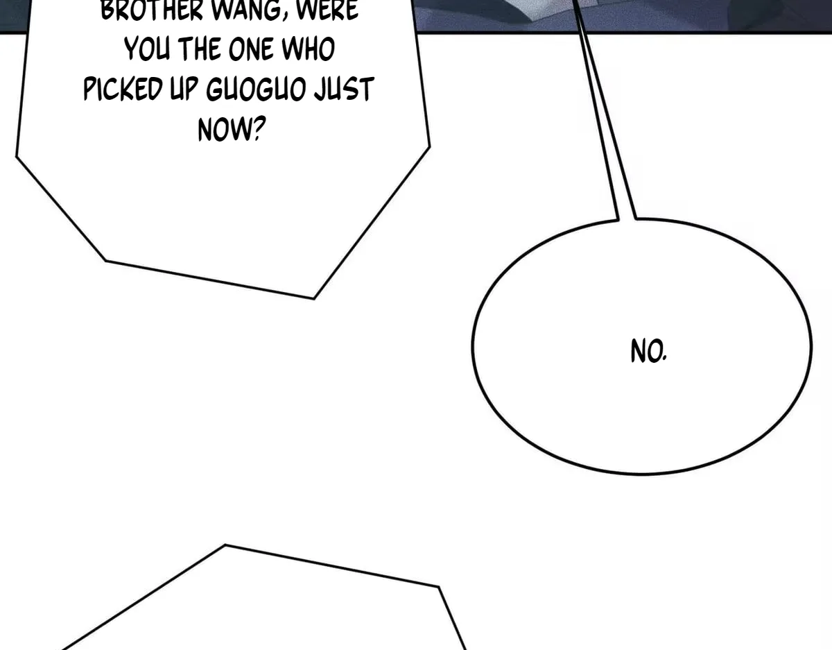 Hidden Dragon in the City (2025) Chapter 80 page 10