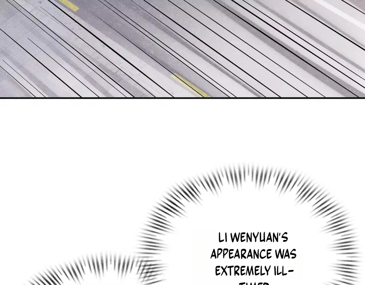 Hidden Dragon in the City (2025) Chapter 80 page 3