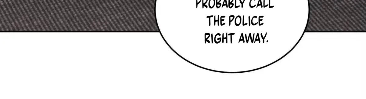 Hidden Dragon in the City (2025) Chapter 80 page 35