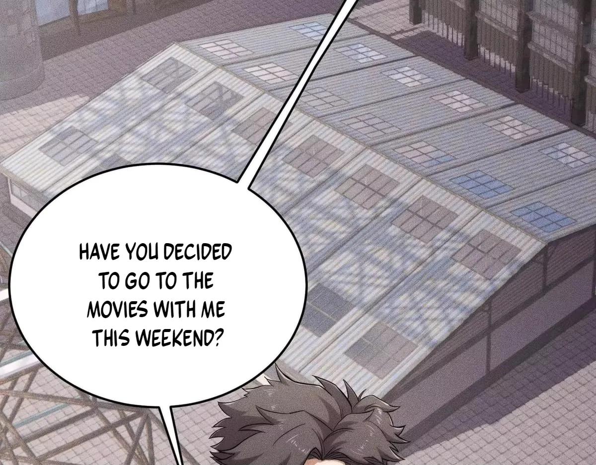 Hidden Dragon in the City (2025) Chapter 80 page 49