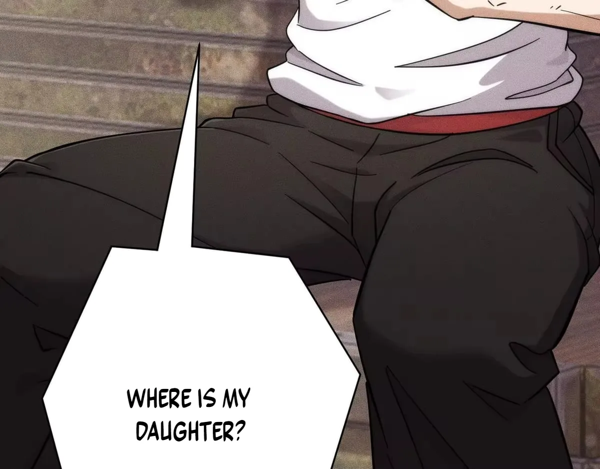 Hidden Dragon in the City (2025) Chapter 80 page 51