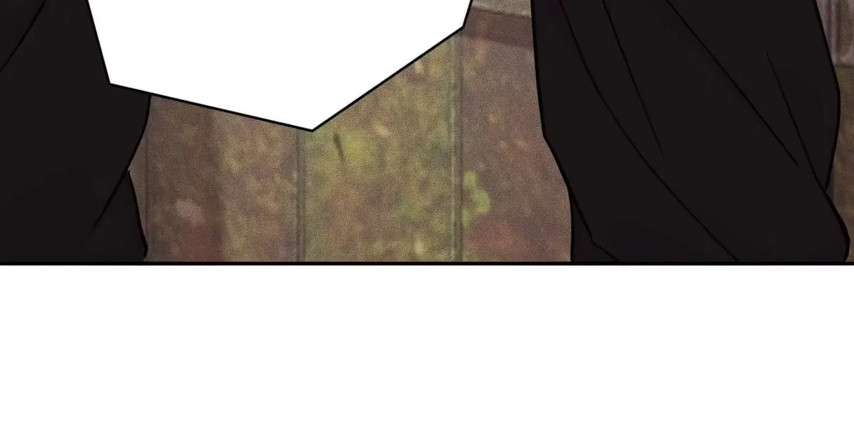 Hidden Dragon in the City (2025) Chapter 80 page 52
