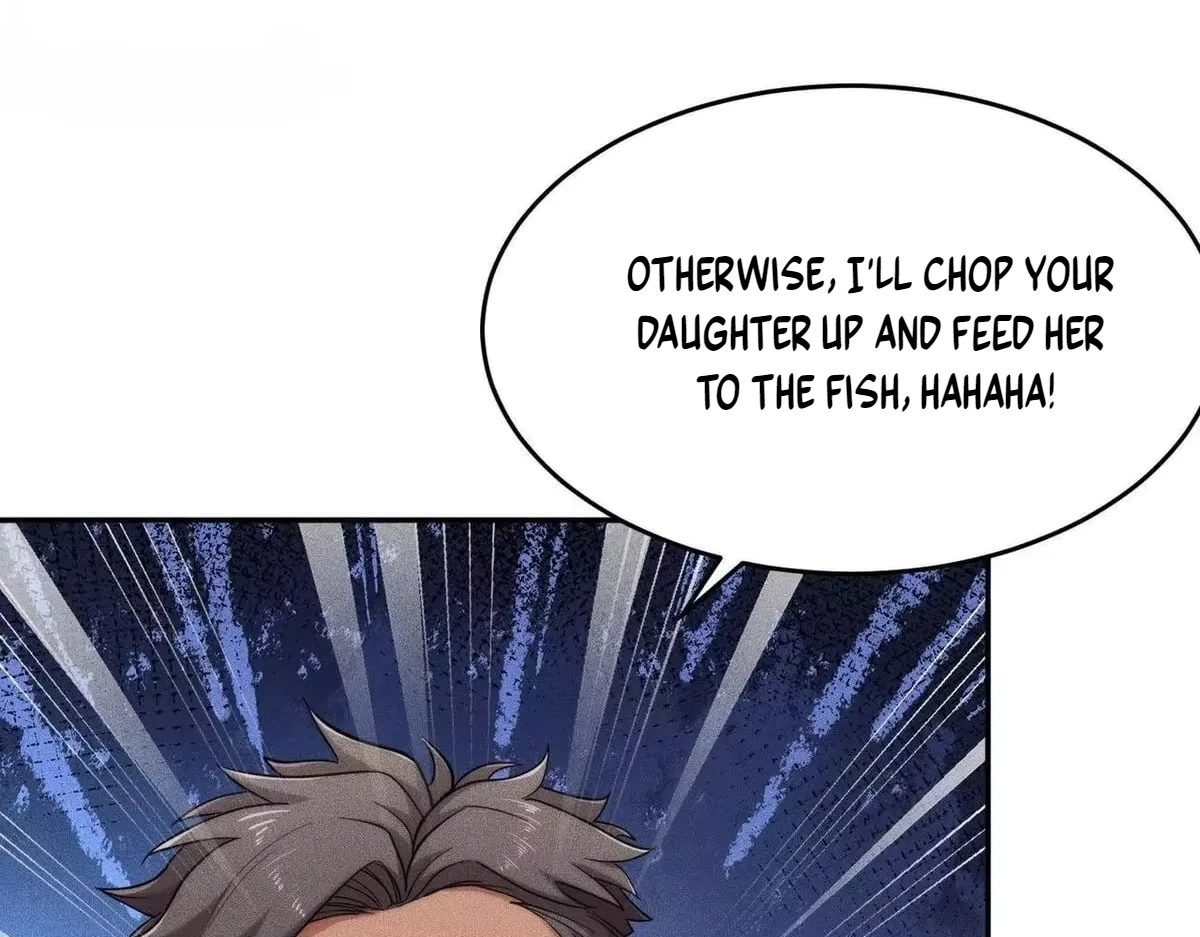 Hidden Dragon in the City (2025) Chapter 80 page 63