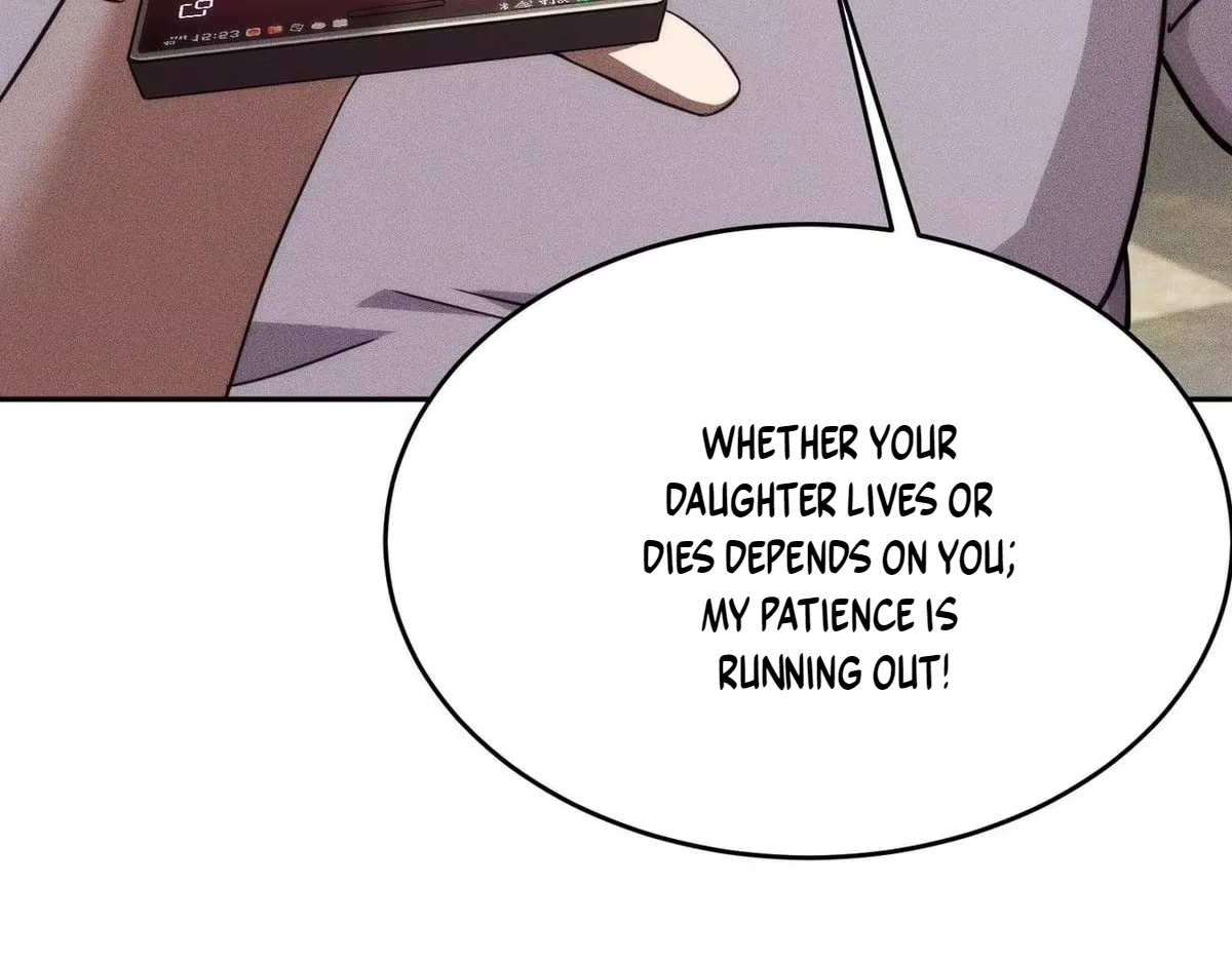 Hidden Dragon in the City (2025) Chapter 80 page 75