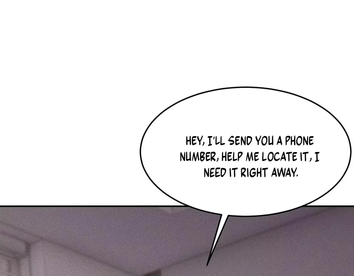 Hidden Dragon in the City (2025) Chapter 80 page 79