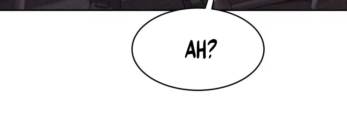 Hidden Dragon in the City (2025) Chapter 80 page 85