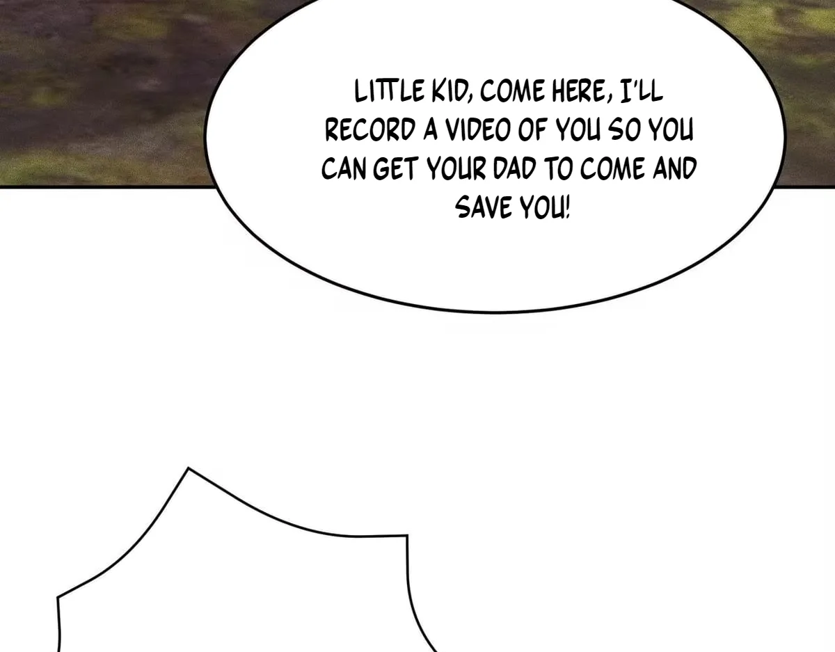 Hidden Dragon in the City (2025) Chapter 80 page 92