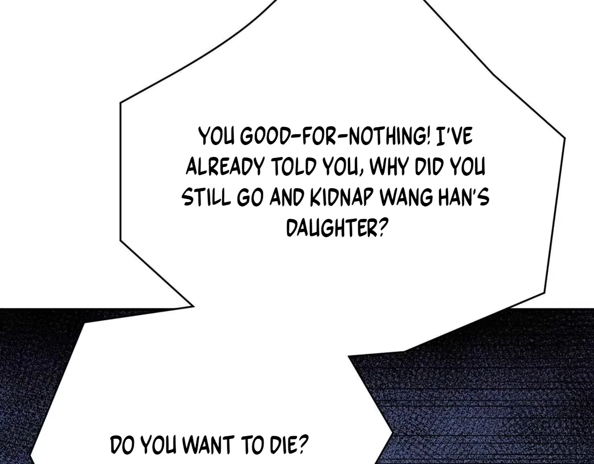 Hidden Dragon in the City (2025) Chapter 80 page 99