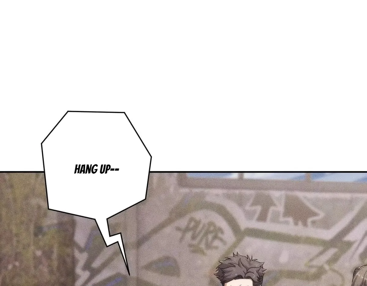 Hidden Dragon in the City (2025) Chapter 80 page 103