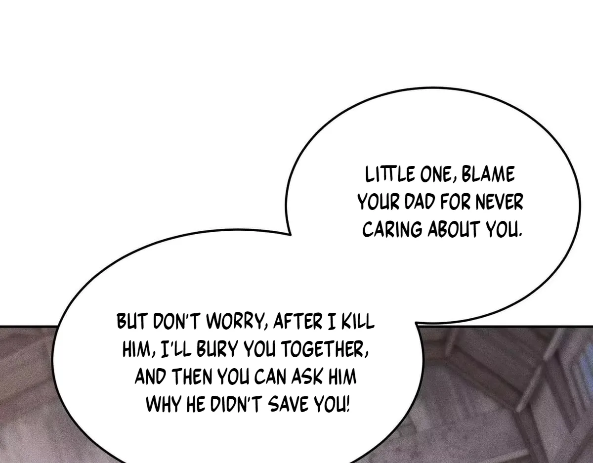 Hidden Dragon in the City (2025) Chapter 80 page 119