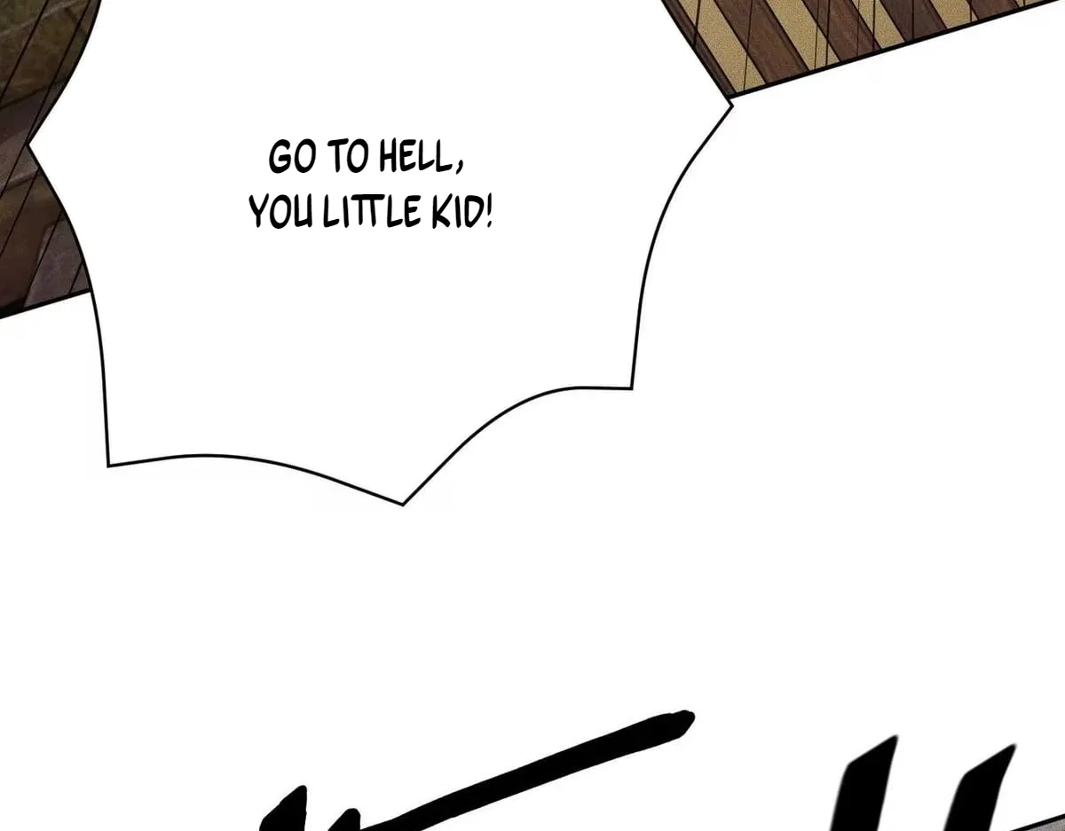 Hidden Dragon in the City (2025) Chapter 80 page 125