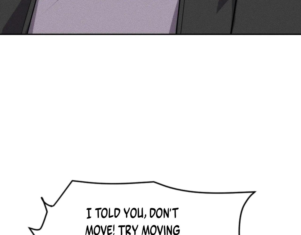 Hidden Dragon in the City (2025) Chapter 81 page 4