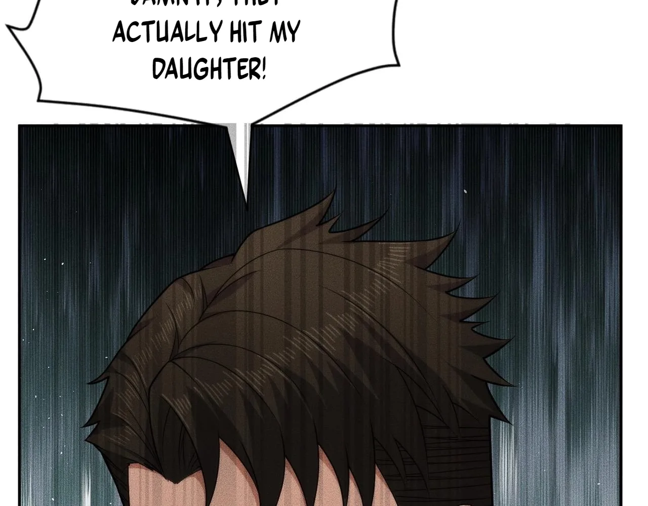 Hidden Dragon in the City (2025) Chapter 81 page 49