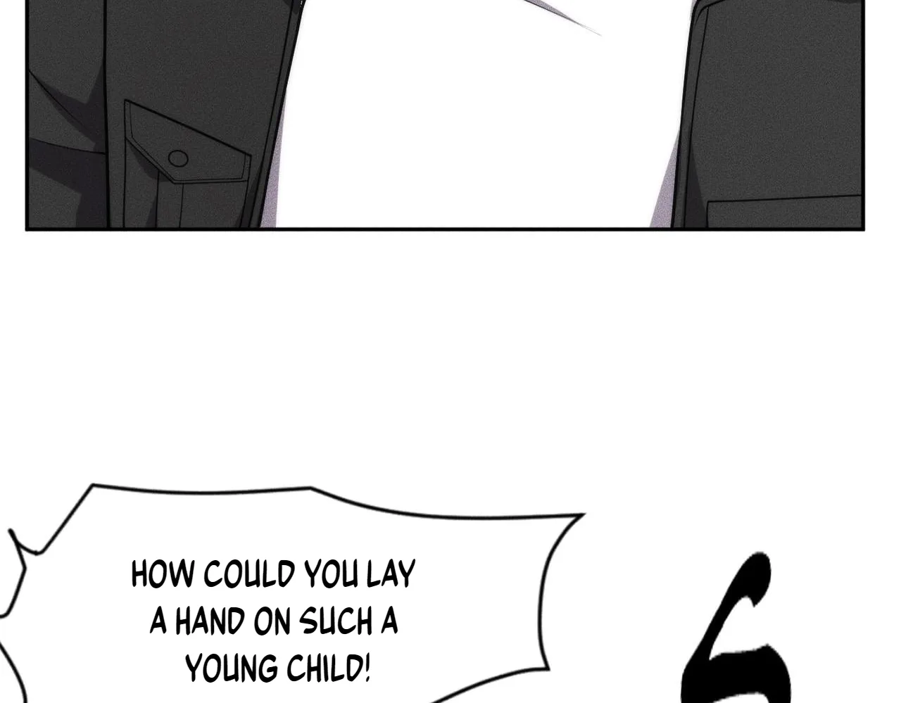Hidden Dragon in the City (2025) Chapter 81 page 51