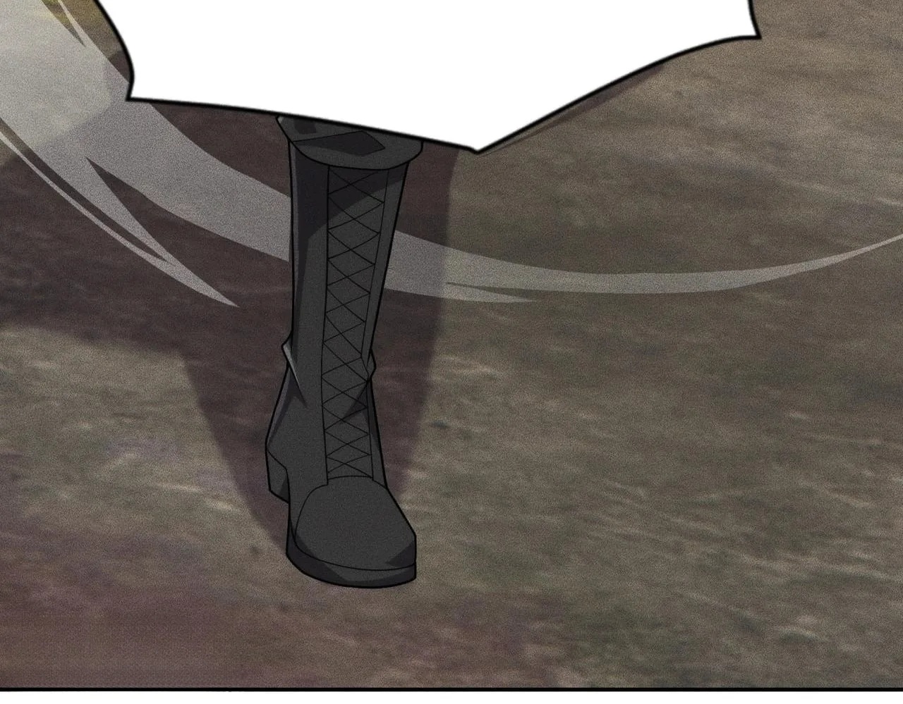 Hidden Dragon in the City (2025) Chapter 81 page 60