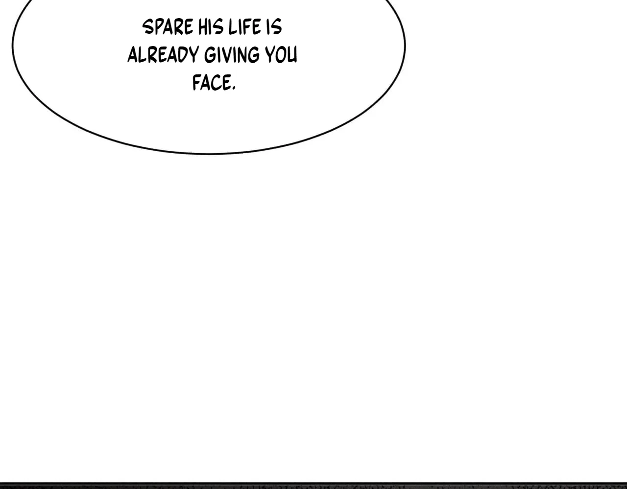Hidden Dragon in the City (2025) Chapter 81 page 93