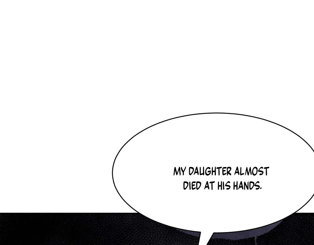 Hidden Dragon in the City (2025) Chapter 81 page 90