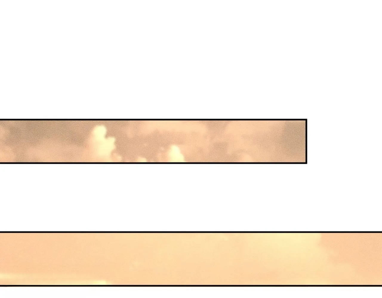 Hidden Dragon in the City (2025) Chapter 81 page 120