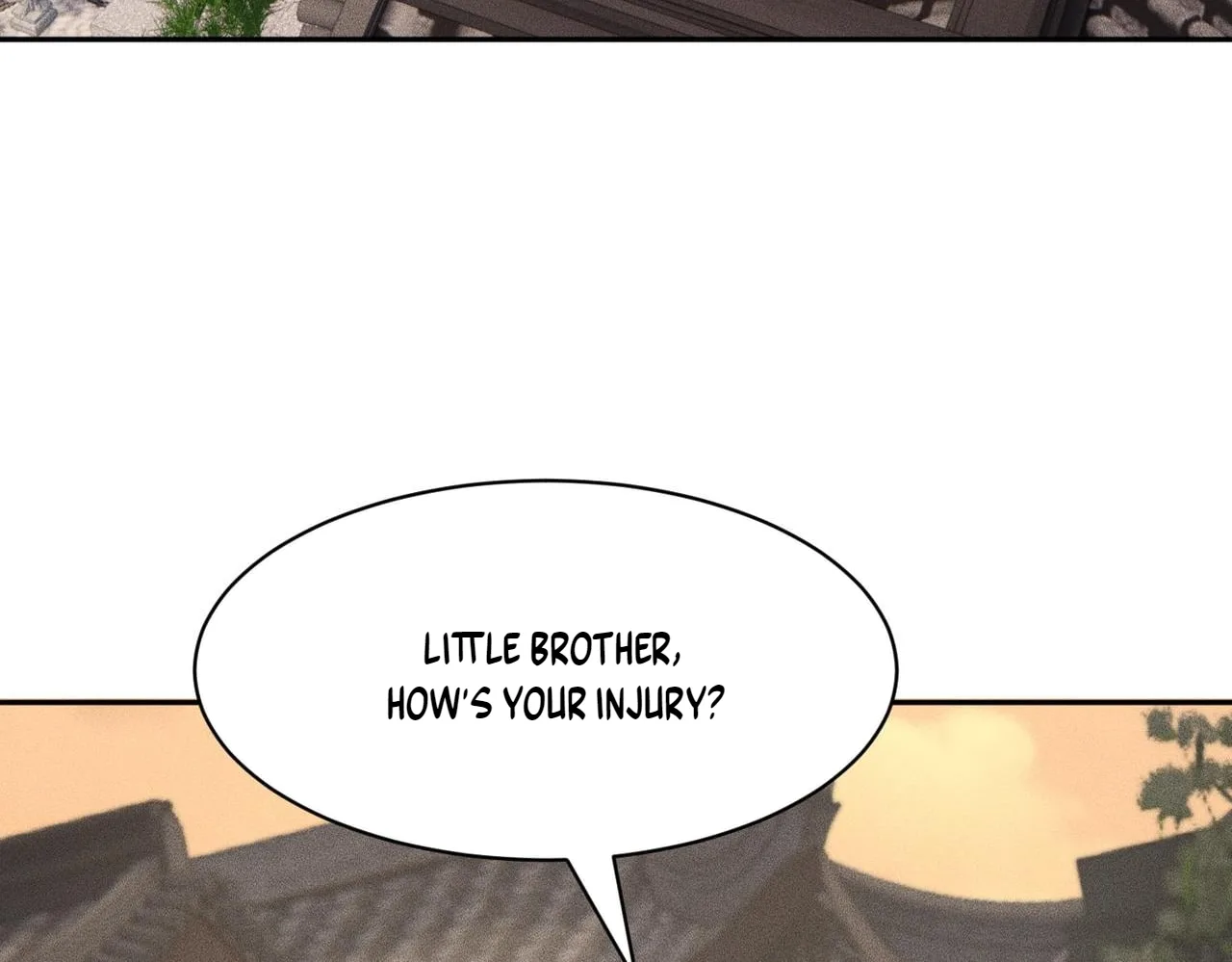 Hidden Dragon in the City (2025) Chapter 81 page 123