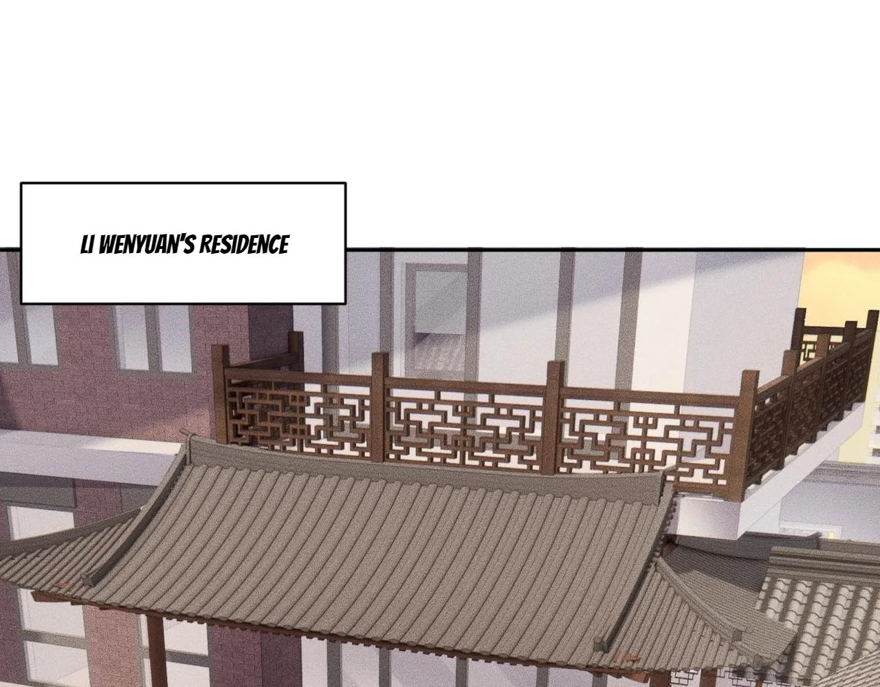 Hidden Dragon in the City (2025) Chapter 81 page 121