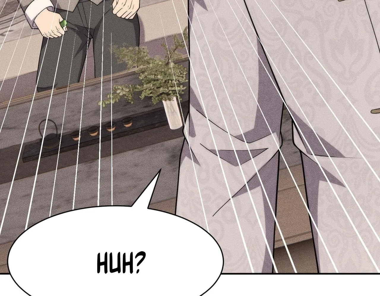 Hidden Dragon in the City (2025) Chapter 81 page 131
