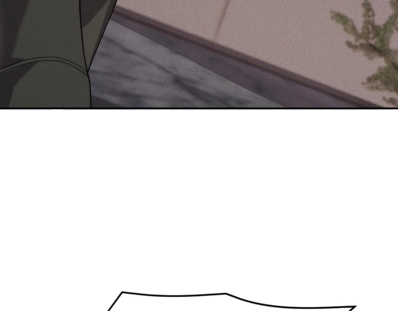 Hidden Dragon in the City (2025) Chapter 81 page 166
