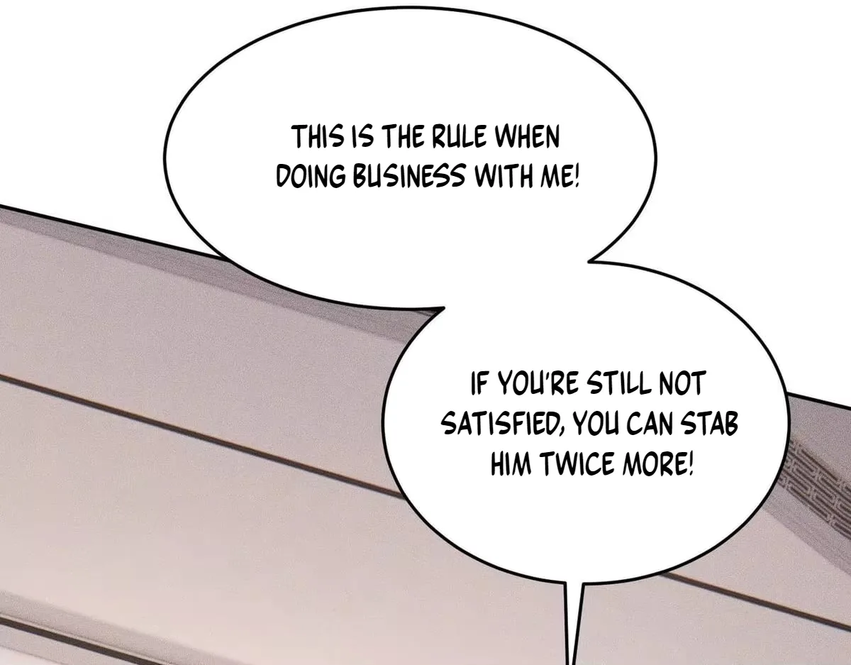 Hidden Dragon in the City (2025) Chapter 82 page 12