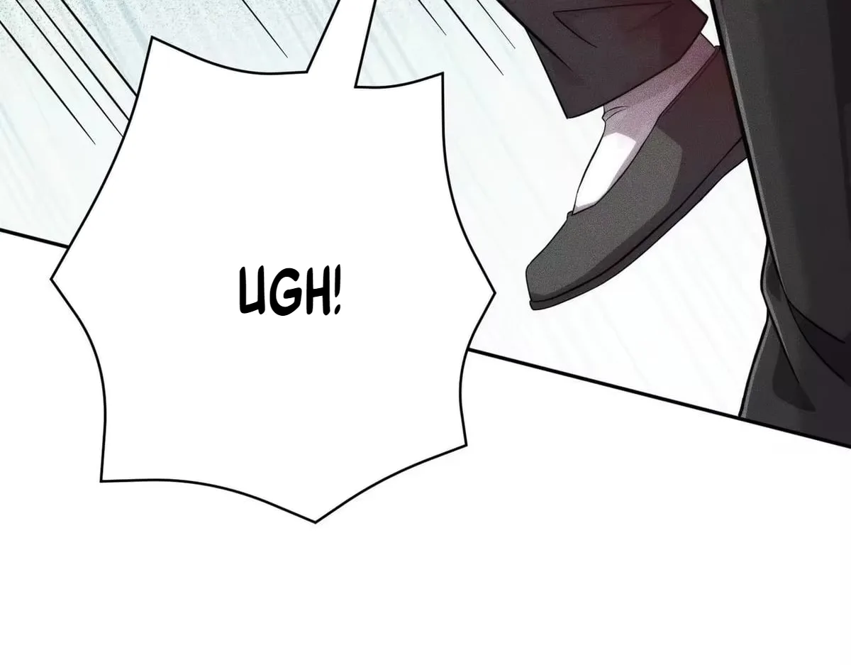 Hidden Dragon in the City (2025) Chapter 82 page 11