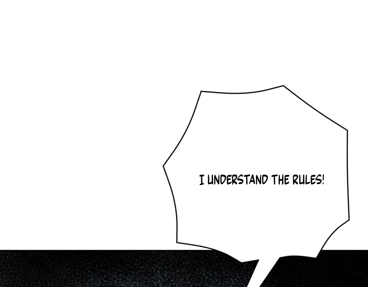 Hidden Dragon in the City (2025) Chapter 82 page 4