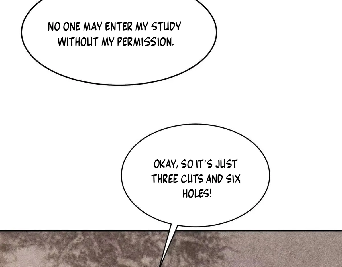Hidden Dragon in the City (2025) Chapter 82 page 22