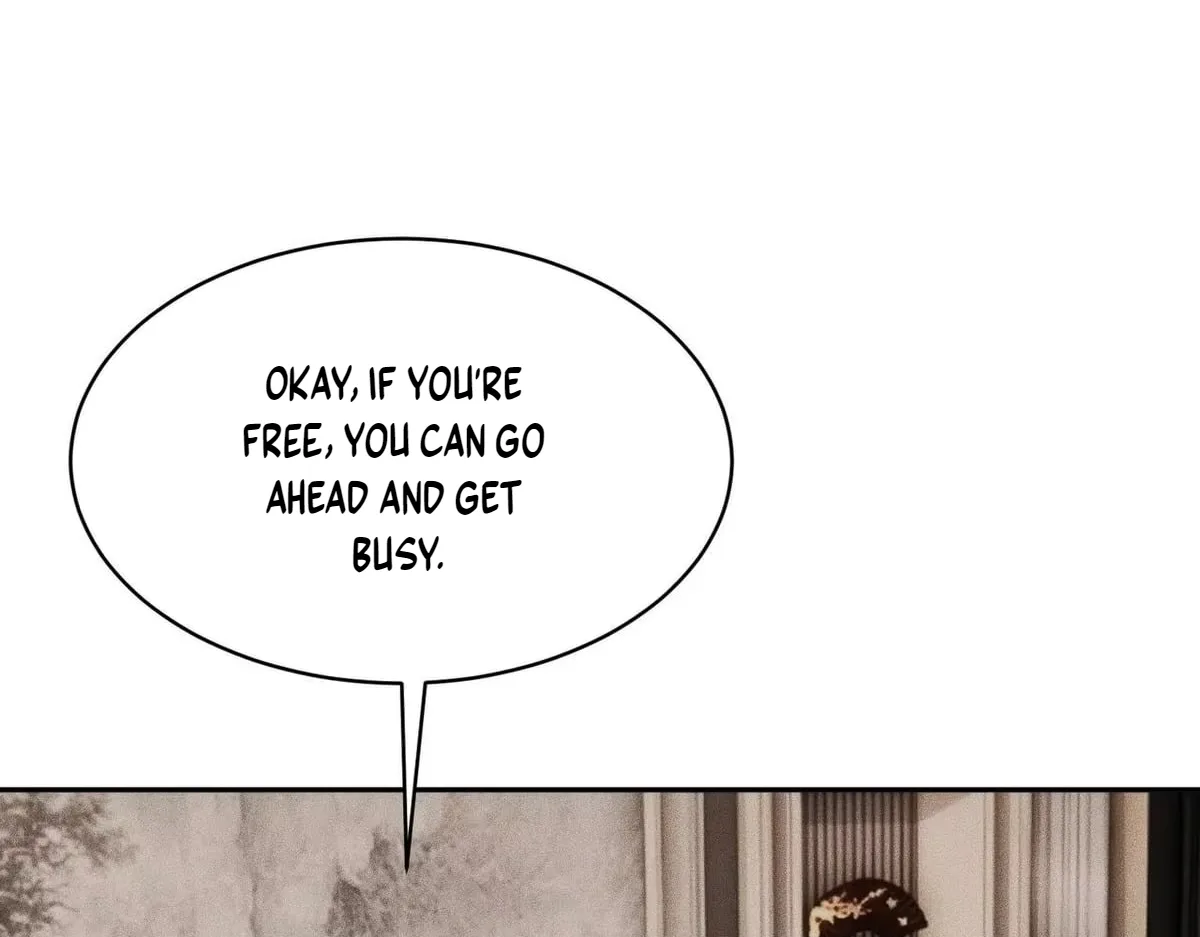 Hidden Dragon in the City (2025) Chapter 82 page 31