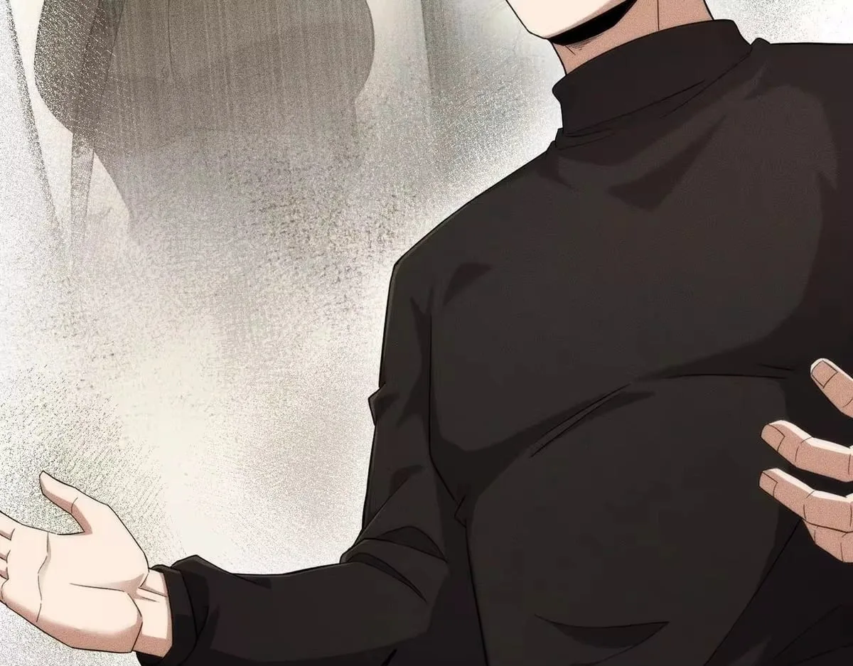 Hidden Dragon in the City (2025) Chapter 82 page 42