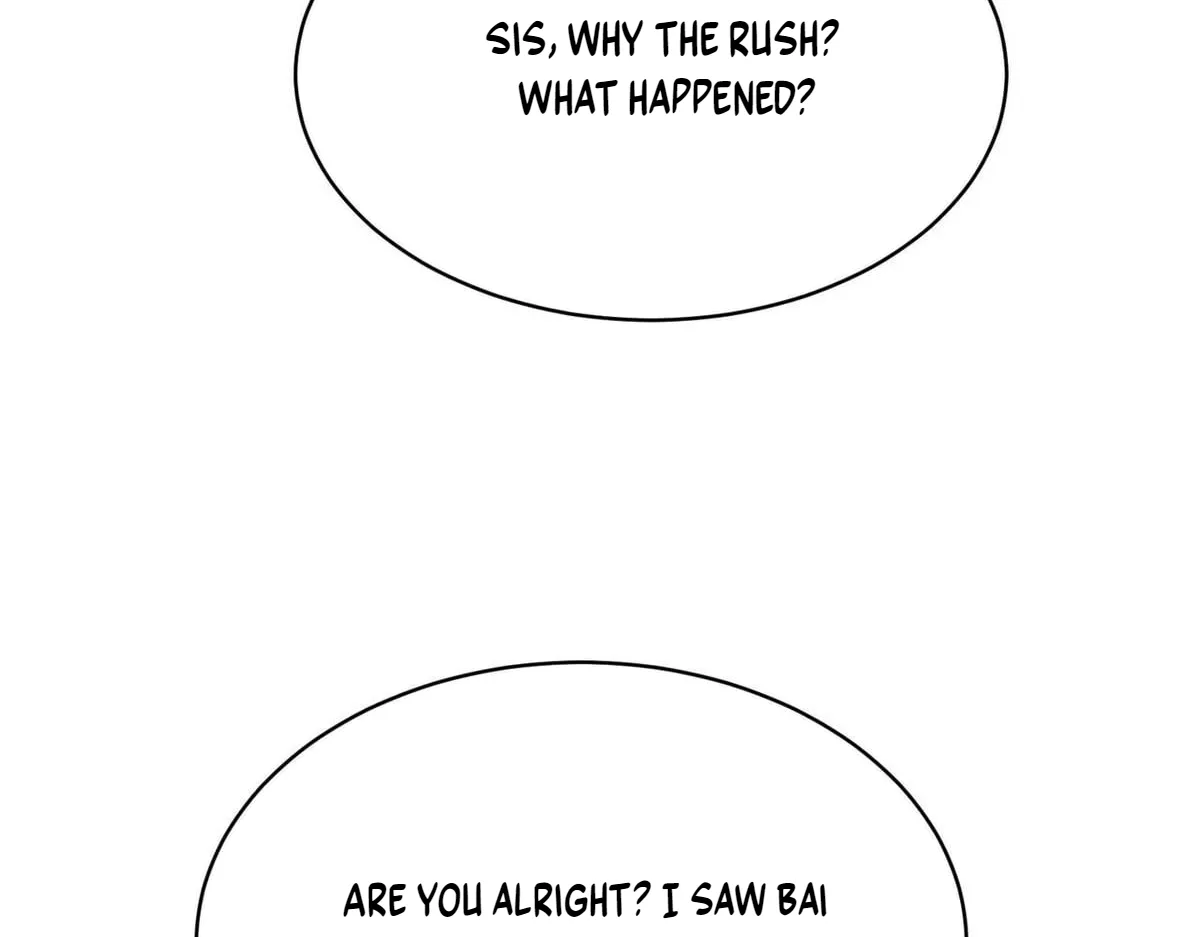 Hidden Dragon in the City (2025) Chapter 82 page 59