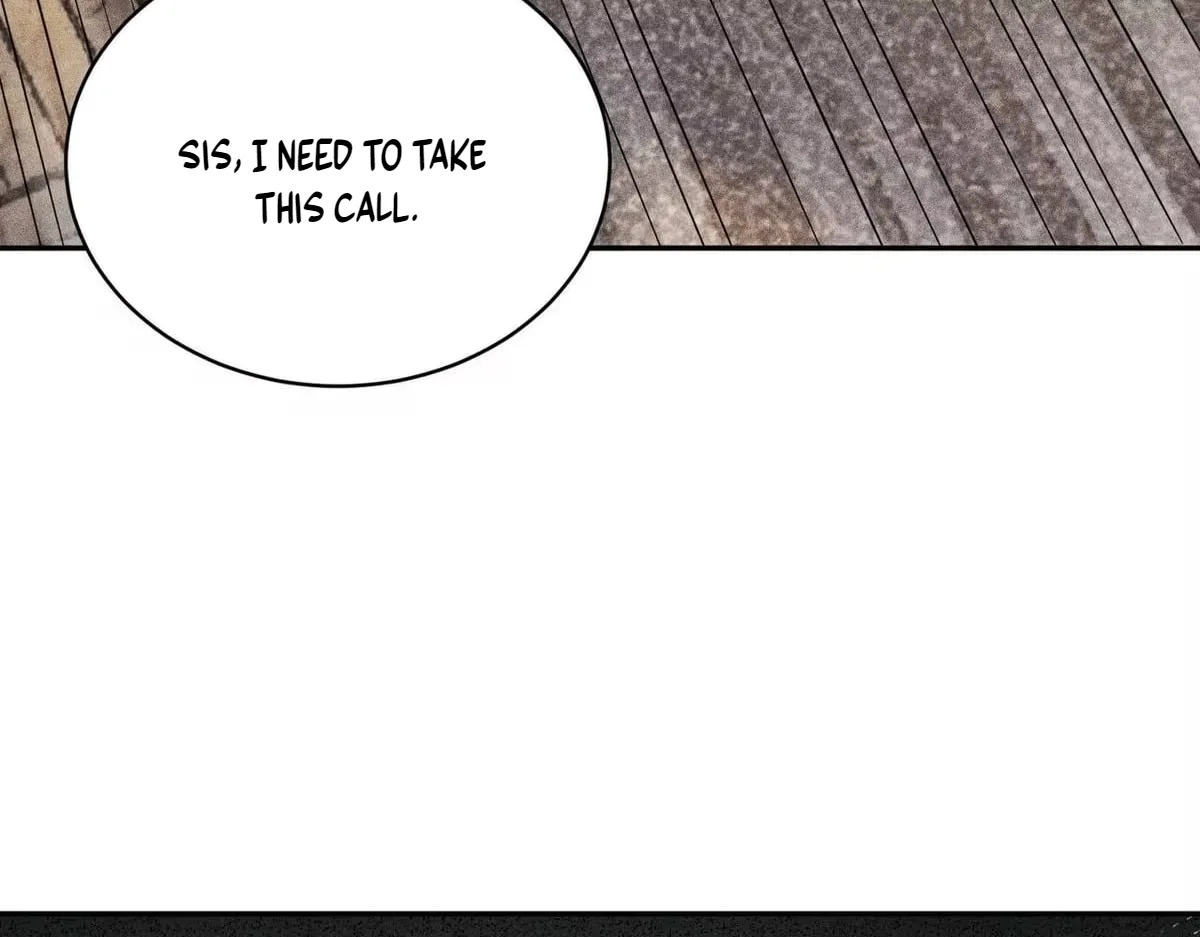 Hidden Dragon in the City (2025) Chapter 82 page 66
