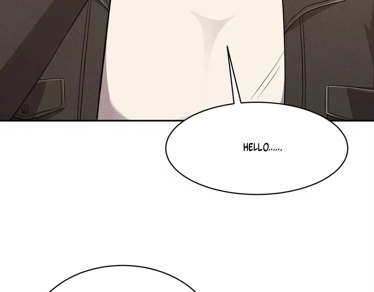 Hidden Dragon in the City (2025) Chapter 82 page 72