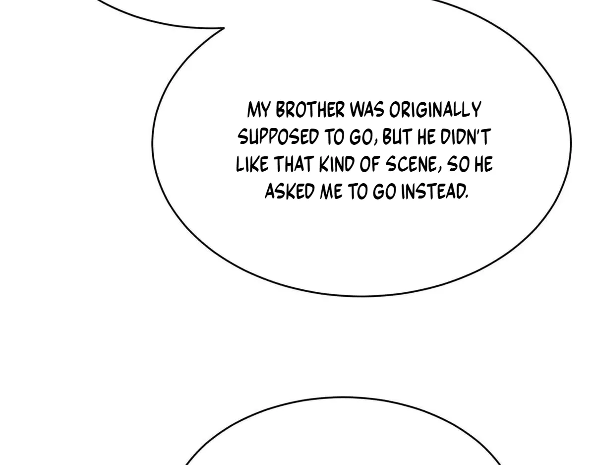 Hidden Dragon in the City (2025) Chapter 82 page 76