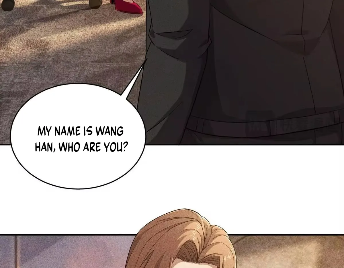 Hidden Dragon in the City (2025) Chapter 82 page 105