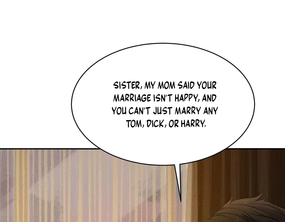 Hidden Dragon in the City (2025) Chapter 82 page 122