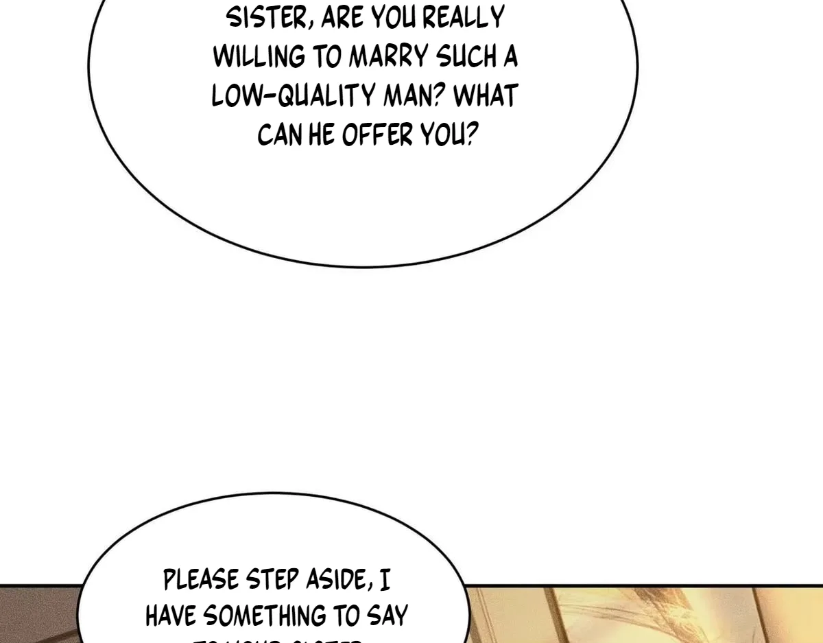 Hidden Dragon in the City (2025) Chapter 82 page 129