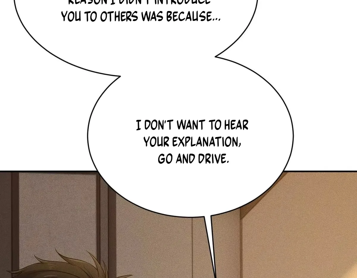 Hidden Dragon in the City (2025) Chapter 82 page 137
