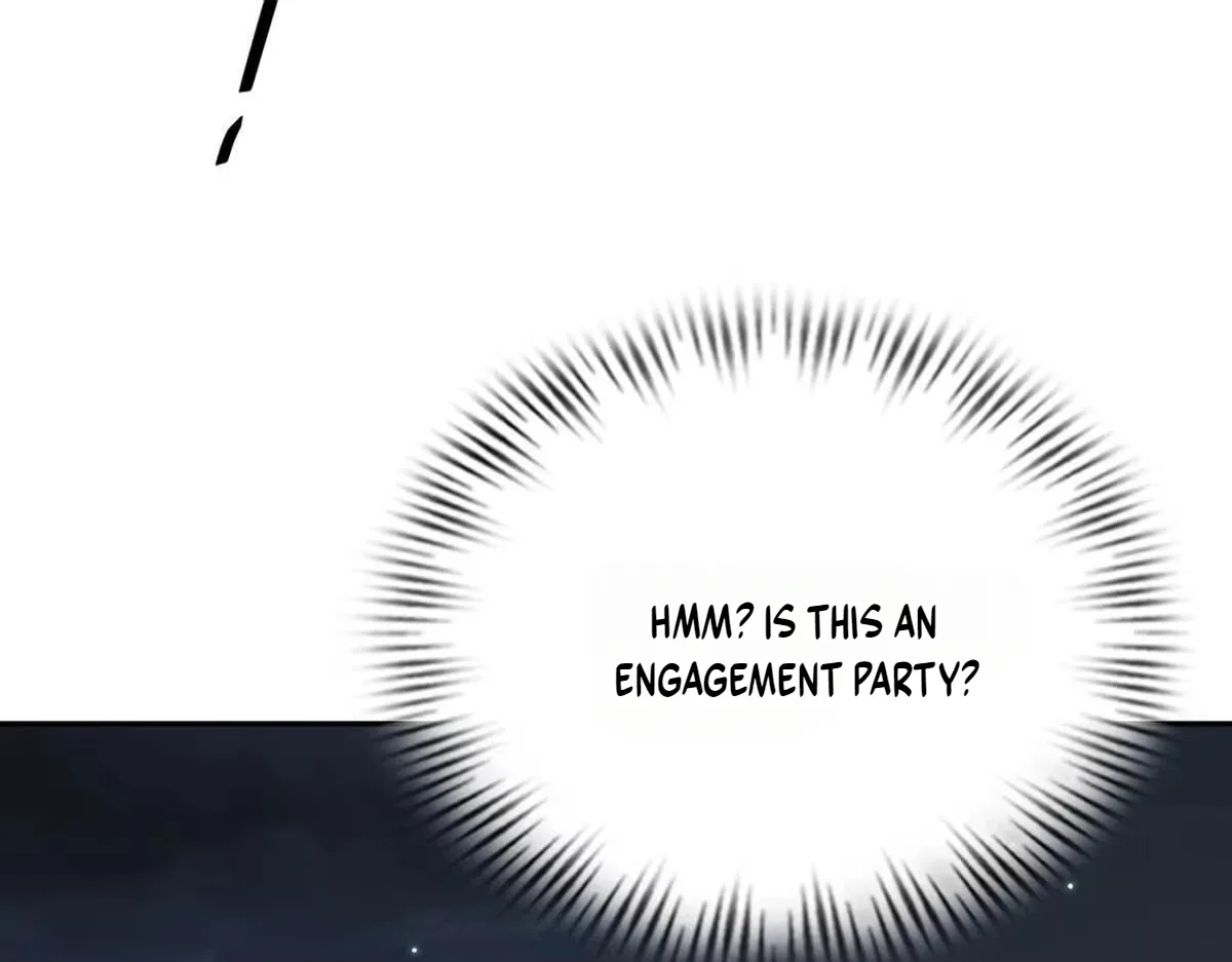 Hidden Dragon in the City (2025) Chapter 82 page 145