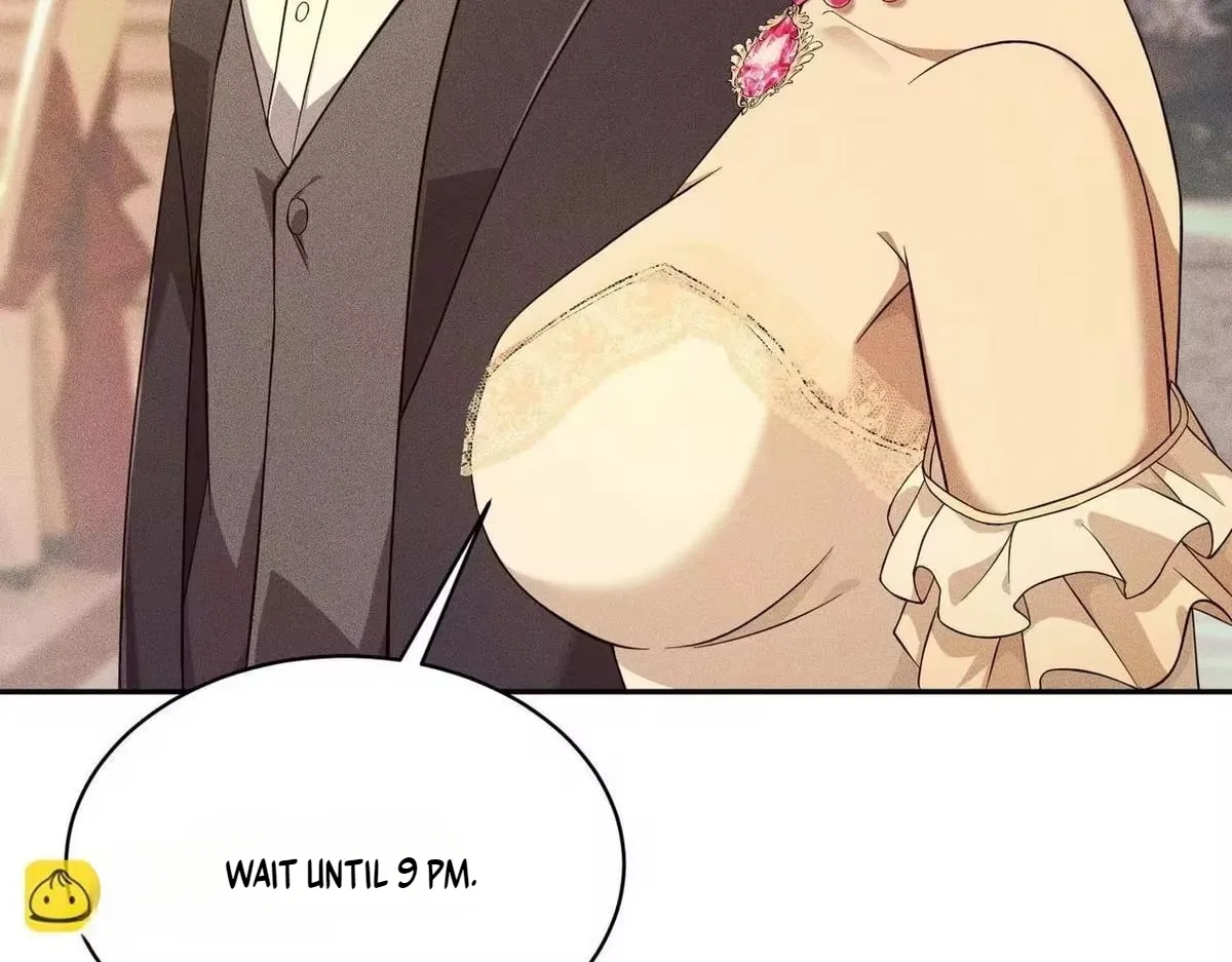 Hidden Dragon in the City (2025) Chapter 82 page 151